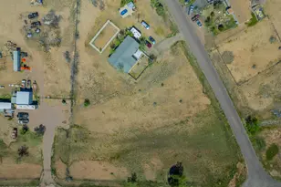 1401 W Ranch Rd, Taylor, AZ 85939 - Photo 58