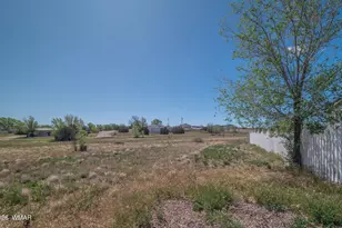 1401 W Ranch Rd, Taylor, AZ 85939 - Photo 52