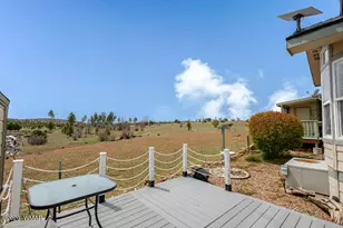 2217 Rodeo Rd, Overgaard, AZ 85933 - Photo 26