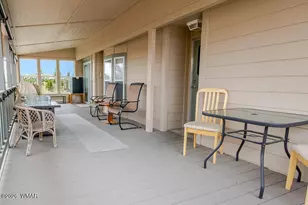 2217 Rodeo Rd, Overgaard, AZ 85933 - Photo 8