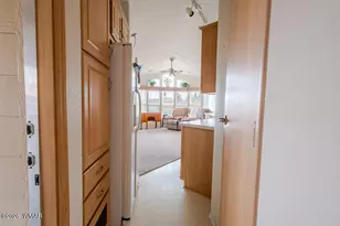 2217 Rodeo Rd, Overgaard, AZ 85933 - Photo 22
