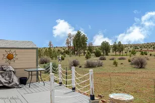 2217 Rodeo Rd, Overgaard, AZ 85933 - Photo 6