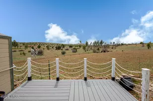 2217 Rodeo Rd, Overgaard, AZ 85933 - Photo 28