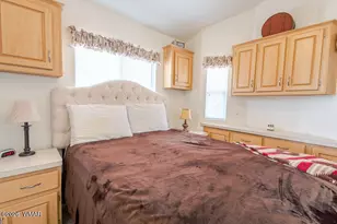 2217 Rodeo Rd, Overgaard, AZ 85933 - Photo 16