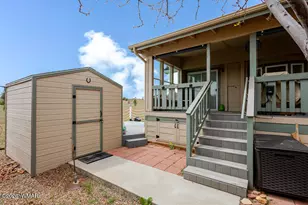 2217 Rodeo Rd, Overgaard, AZ 85933 - Photo 24