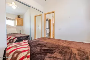 2217 Rodeo Rd, Overgaard, AZ 85933 - Photo 18
