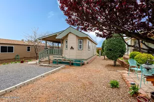 2217 Rodeo Rd, Overgaard, AZ 85933 - Photo 30