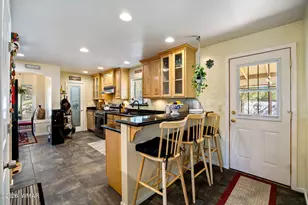 420 E Owens, Show Low, AZ 85901 - Photo 12
