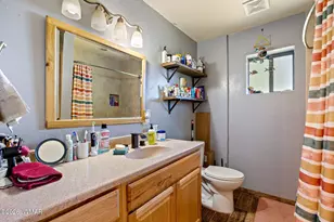 420 E Owens, Show Low, AZ 85901 - Photo 18