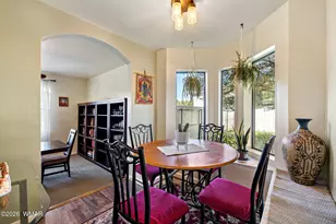 420 E Owens, Show Low, AZ 85901 - Photo 8
