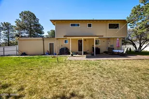 420 E Owens, Show Low, AZ 85901 - Photo 28