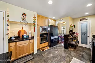 420 E Owens, Show Low, AZ 85901 - Photo 10