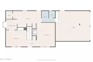 420 E Owens, Show Low, AZ 85901 - Photo 24