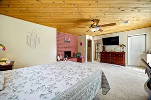 420 E Owens, Show Low, AZ 85901 - Photo 14