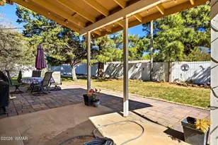 420 E Owens, Show Low, AZ 85901 - Photo 26