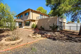 420 E Owens, Show Low, AZ 85901 - Photo 2
