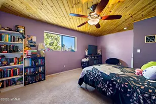 420 E Owens, Show Low, AZ 85901 - Photo 20
