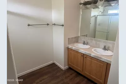 2273 S Donna Lane, Pinetop, AZ 85935 - Photo 22