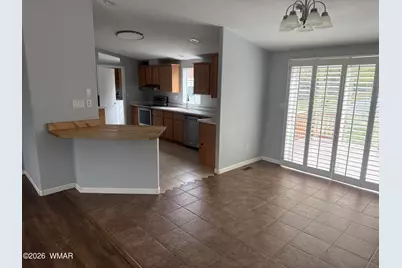 2273 S Donna Lane, Pinetop, AZ 85935 - Photo 10