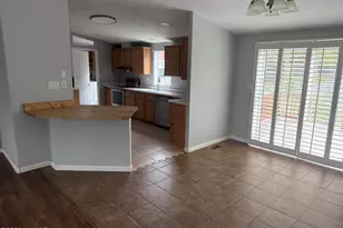 2273 S Donna Ln, Pinetop, AZ 85935 - Photo 10
