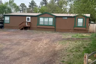 2273 S Donna Ln, Pinetop, AZ 85935 - Photo 6