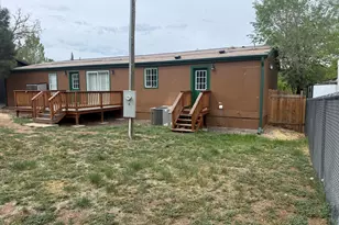 2273 S Donna Ln, Pinetop, AZ 85935 - Photo 38