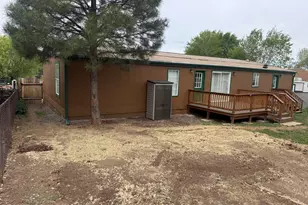 2273 S Donna Ln, Pinetop, AZ 85935 - Photo 36