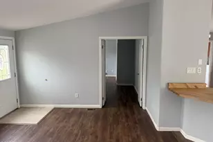 2273 S Donna Ln, Pinetop, AZ 85935 - Photo 18