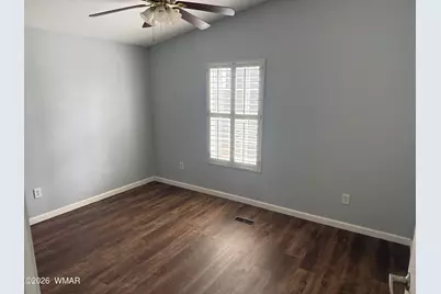 2273 S Donna Lane, Pinetop, AZ 85935 - Photo 30