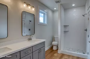 1100 S Lorenzo Sitgreaves Dr, Show Low, AZ 85901 - Photo 12