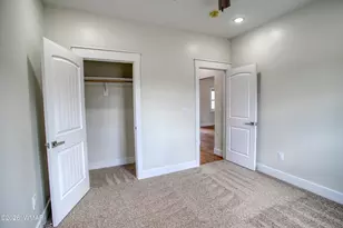 1100 S Lorenzo Sitgreaves Dr, Show Low, AZ 85901 - Photo 8