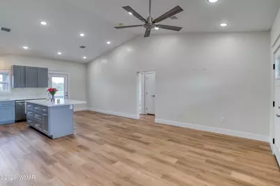 1100 S Lorenzo Sitgreaves Drive, Show Low, AZ 85901 - Photo 6