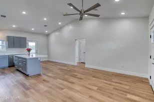 1100 S Lorenzo Sitgreaves Dr, Show Low, AZ 85901 - Photo 6