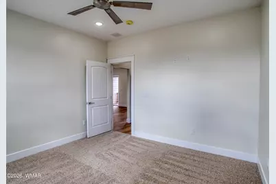 1100 S Lorenzo Sitgreaves Drive, Show Low, AZ 85901 - Photo 10
