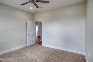1100 S Lorenzo Sitgreaves Dr, Show Low, AZ 85901 - Photo 10