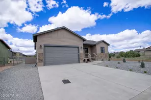 1100 S Lorenzo Sitgreaves Dr, Show Low, AZ 85901 - Photo 20