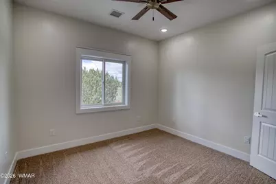 1100 S Lorenzo Sitgreaves Drive, Show Low, AZ 85901 - Photo 8