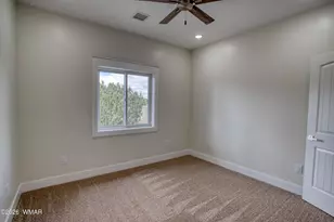 1100 S Lorenzo Sitgreaves Dr, Show Low, AZ 85901 - Photo 8