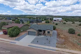 1100 S Lorenzo Sitgreaves Dr, Show Low, AZ 85901 - Photo 20