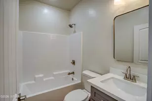 1100 S Lorenzo Sitgreaves Dr, Show Low, AZ 85901 - Photo 14