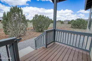 1100 S Lorenzo Sitgreaves Dr, Show Low, AZ 85901 - Photo 18