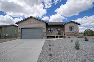 1100 S Lorenzo Sitgreaves Dr, Show Low, AZ 85901 - Photo 2