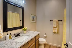 5873 Saturn Dr, Lakeside, AZ 85929 - Photo 16