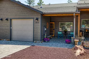 5873 Saturn Dr, Lakeside, AZ 85929 - Photo 18