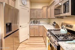5873 Saturn Dr, Lakeside, AZ 85929 - Photo 8
