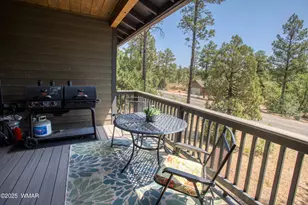 5873 Saturn Dr, Lakeside, AZ 85929 - Photo 20