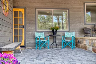 5873 Saturn Dr, Lakeside, AZ 85929 - Photo 2