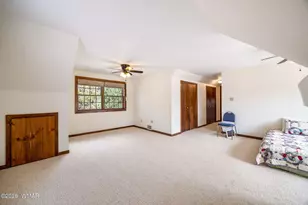 1425 S Amity Ln, Eagar, AZ 85925 - Photo 32