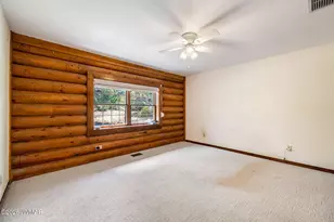 1425 S Amity Ln, Eagar, AZ 85925 - Photo 24
