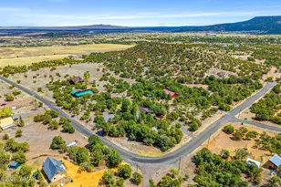 1425 S Amity Ln, Eagar, AZ 85925 - Photo 50